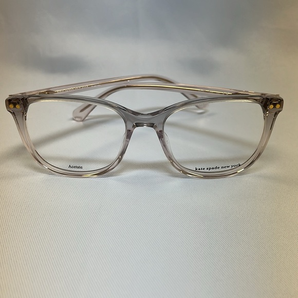 NWT Kate Spade New York JOLIET Frames - Picture 2 of 12